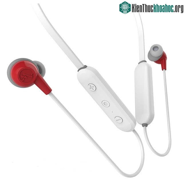 Tai nghe MindMics Earbud