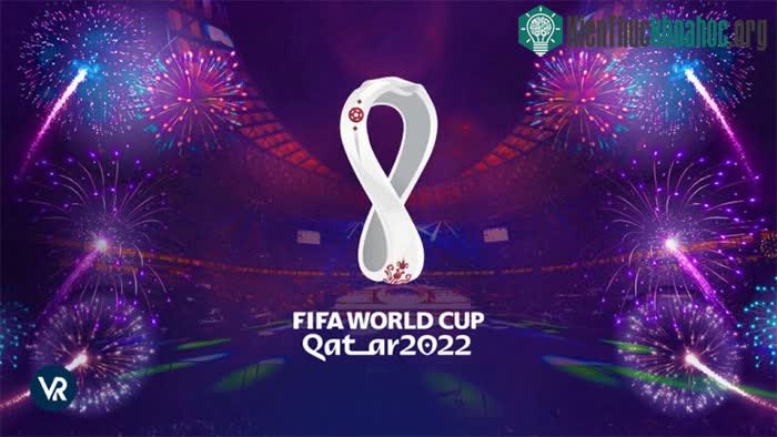 FIFA dự đoán năm nay sẽ có ít nhất 5 tỷ khán giả theo dõi các trận đấu World Cup qua màn ảnh nhỏ