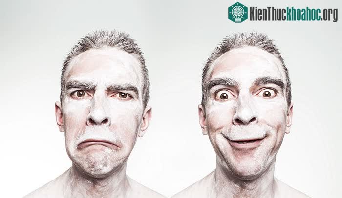 Người có EQ thấp không bao giờ sẵn lòng giúp đỡ người khác.