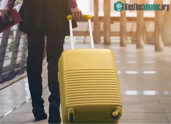 Tết là kỳ nghỉ dài nhất năm nên mọi người muốn khám phá những địa điểm mới.