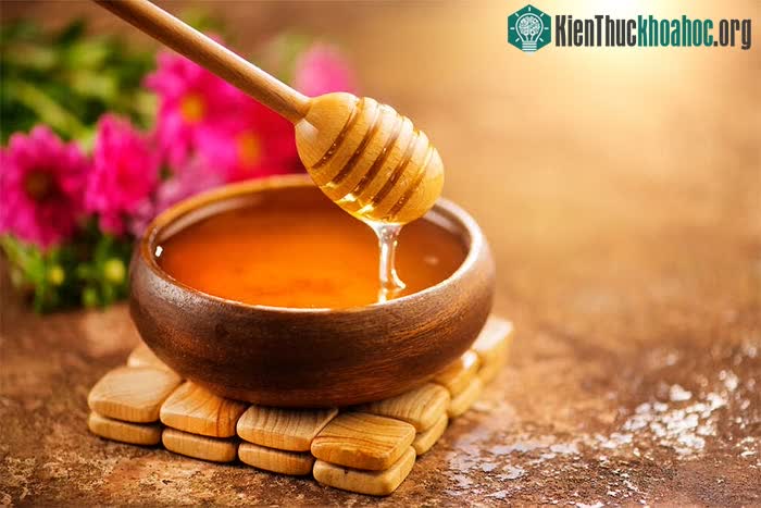 Cách này chỉ giúp bắt được một vài con giun chứ không phải toàn bộ.