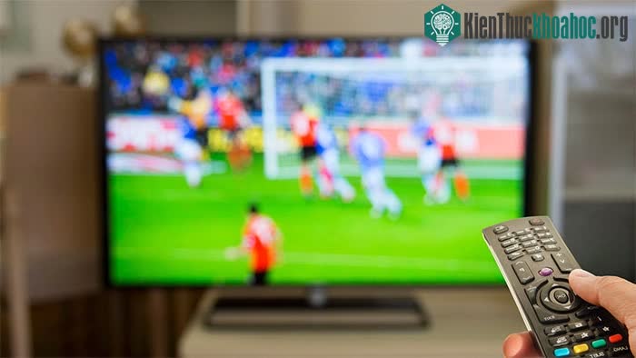 Thức khuya mùa World Cup: Làm sao để vẫn ngủ khỏe, dậy sớm và tỉnh táo cả ngày? ảnh 1