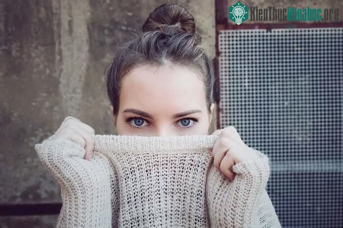 Vải cảm âm có thể thu được tất cả các loại âm thanh