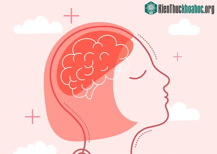 Có thể bạn không biết nhưng cười là một hành động trong tiềm thức.