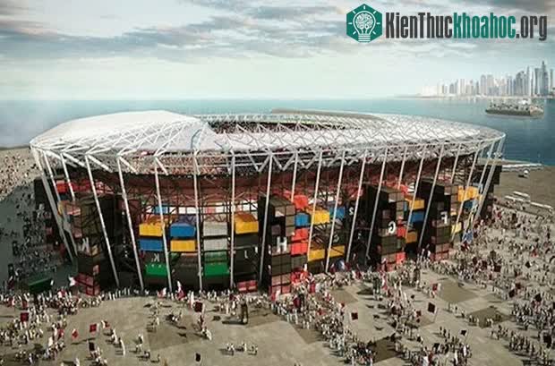 Top 15 câu chuyện thú vị trong lịch sử World Cup ảnh 14