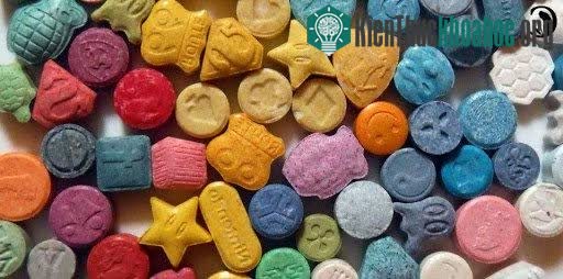 Phát hiện bánh ngọt Lazy Cakes và bỏng ngô chứa chất ma túy ảnh 2