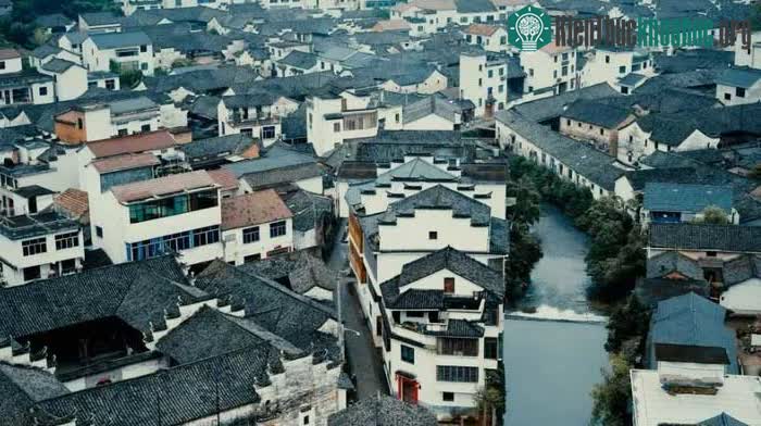Đã 600 năm trôi qua, thời tiết trong vùng mưa thuận gió hòa, ít gặp thiên tai.