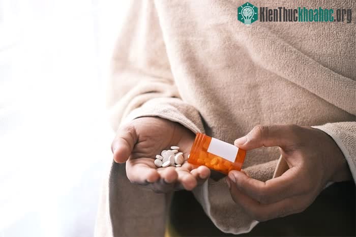 Bệnh nhân mắc cúm gia cầm thường có các triệu chứng khá giống cúm mùa.