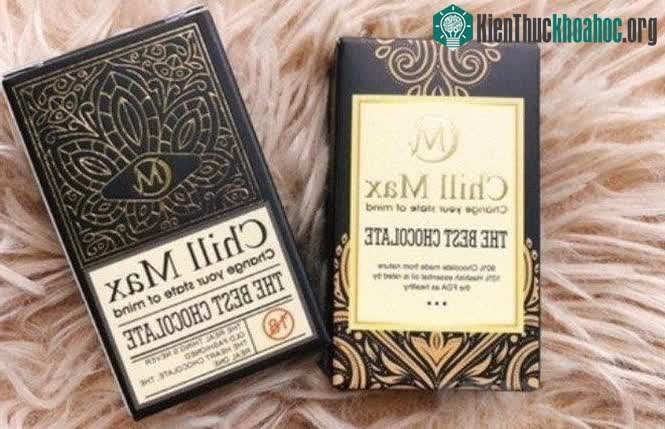 Phát hiện bánh ngọt Lazy Cakes và bỏng ngô chứa chất ma túy ảnh 3