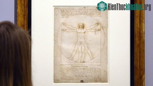 Nam giới thời Phục Hưng (1450-1600)