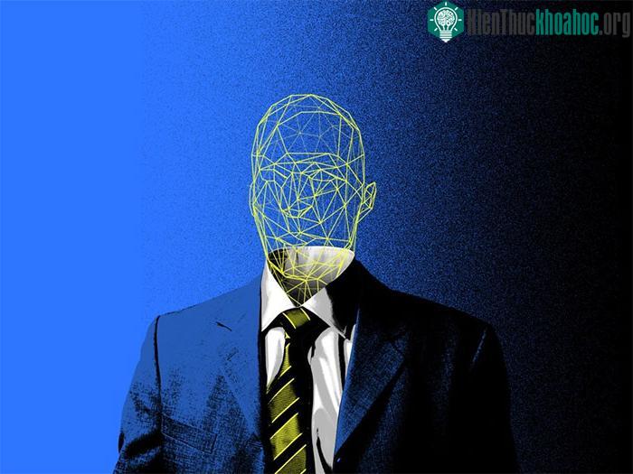 Những chatbot như ChatGPT đang tạo nên cuộc đua tích hợp AI với công cụ tìm kiếm