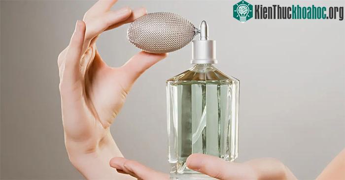 Nguồn gây ô nhiễm không khí trong nhà đến từ nhiều hoạt động khác nhau.
