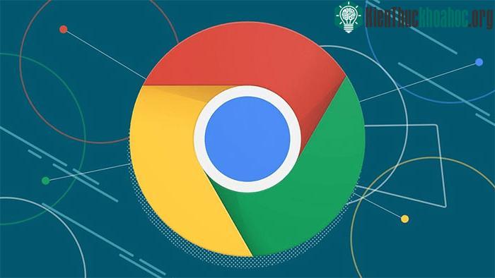 Chrome sẽ ngừng hỗ trợ Windows 7 và Windows 8/8.1.