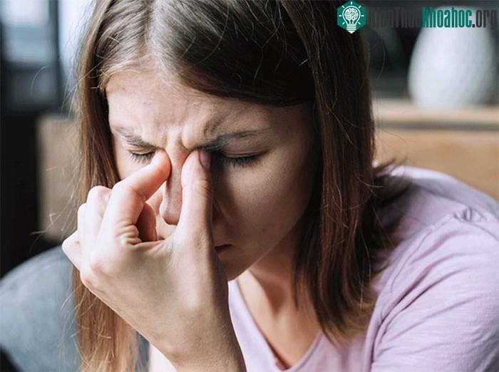 Dấu hiệu bất thường cảnh báo các bệnh ung thư vùng đầu - cổ ảnh 0