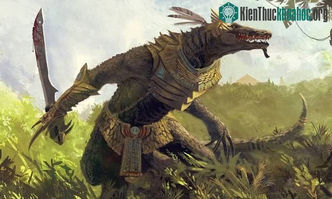 Thần Sobek