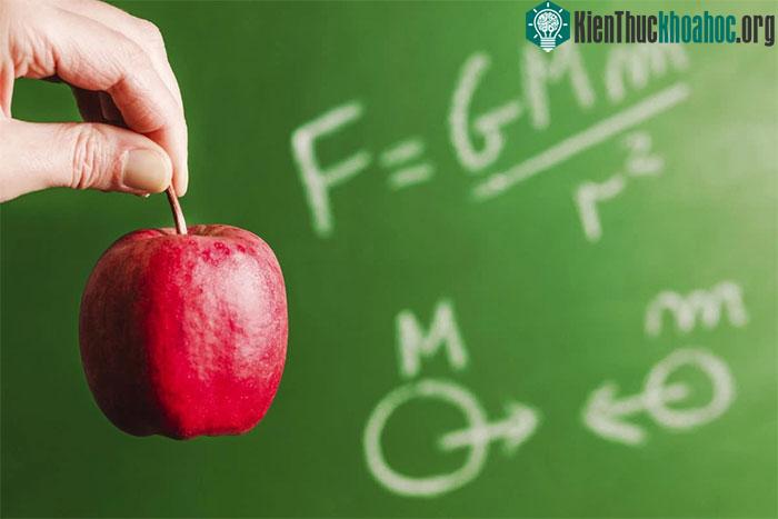 Định luật hấp dẫn có ý nghĩa vô cùng quan trọng trong lịch sử vật lý của nhân loại.
