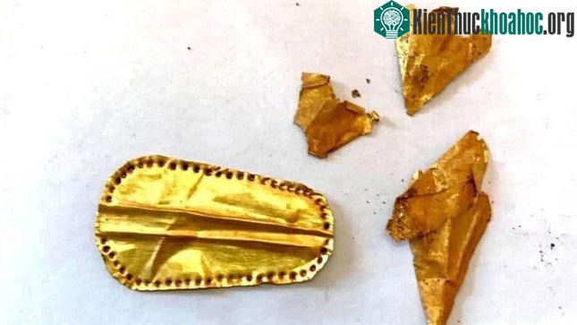 Top 10 khám phá Ai Cập cổ đại đáng kinh ngạc trong năm 2022 ảnh 2