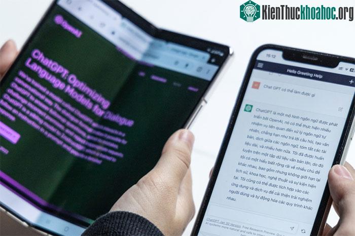 Cả Microsoft và Google đều đưa ra cam kết giảm thiểu lượng carbon về mức âm trong tương lai.