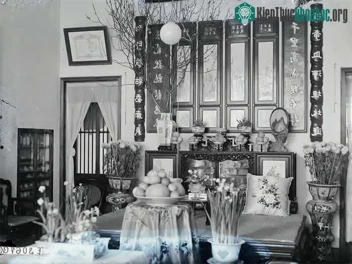 Thấy hoa đào là thấy Tết, nhưng bạn có biết loài hoa này đại diện cho điều gì không? ảnh 3