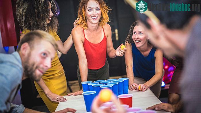 Gen Z lựa chọn cách đón Valentine đặc biệt và thú vị ảnh 3