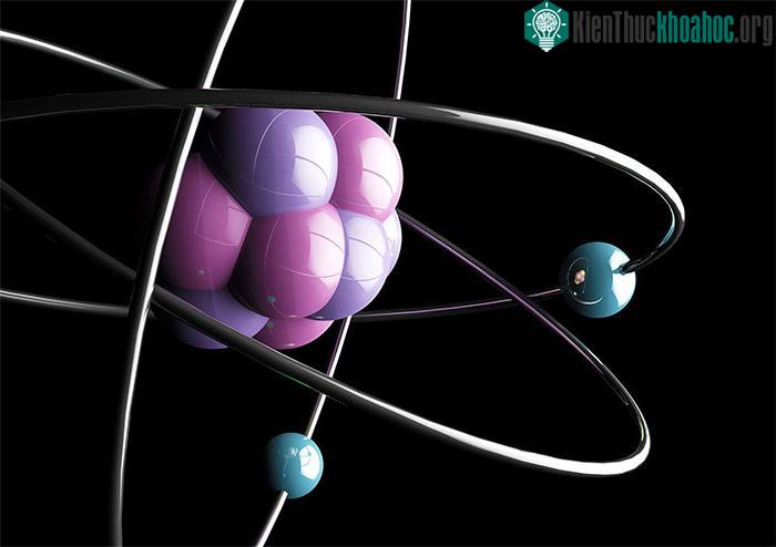 Sự hủy diệt của phản vật chất khi gặp vật chất dương diễn ra tức thời