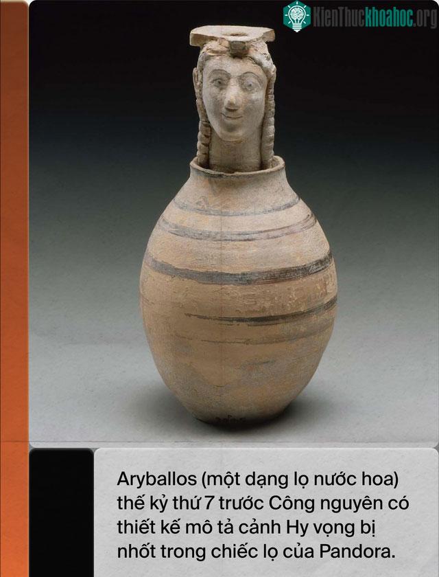 Aryballos