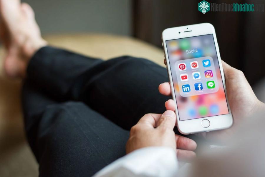 Ha-Joon Chang cho rằng tiện ích này không đóng góp cho nền kinh tế