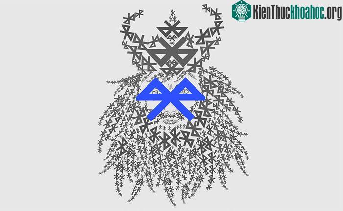 Bluetooth không phải cái tên được các công ty cân nhắc đầu tiên cho chuẩn kết nối này.