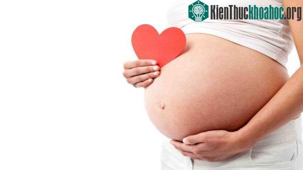 Mẹ mắc bệnh tiểu đường trẻ có nguy cơ thừa cân béo phì cao hơn trẻ khác