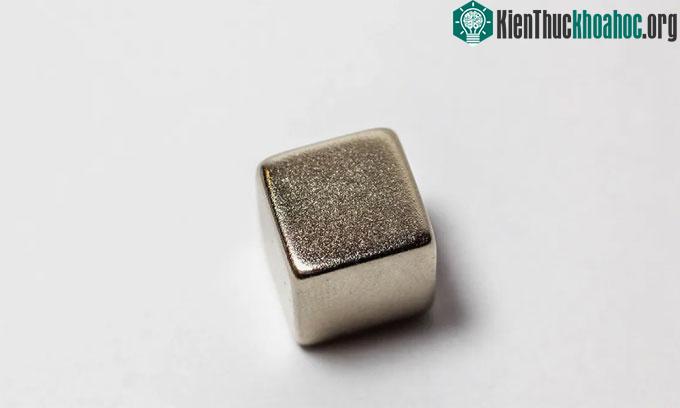 Toàn bộ số bạc được phát hiện&nbsp;trên thế giới nhiều&nbsp;đến đâu? ảnh 0