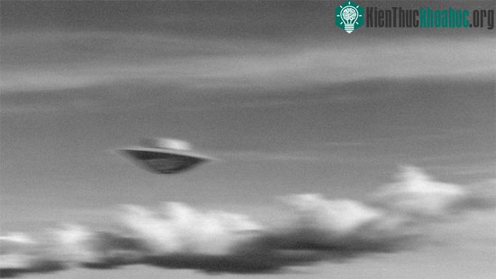UFO