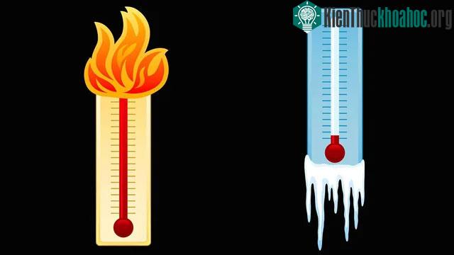 Giảm 10 độ C, miền Bắc chuyển mưa lạnh giữa nắng nóng: Đó là kiểu "thời tiết yo-yo" rất độc với sức khỏe ảnh 1