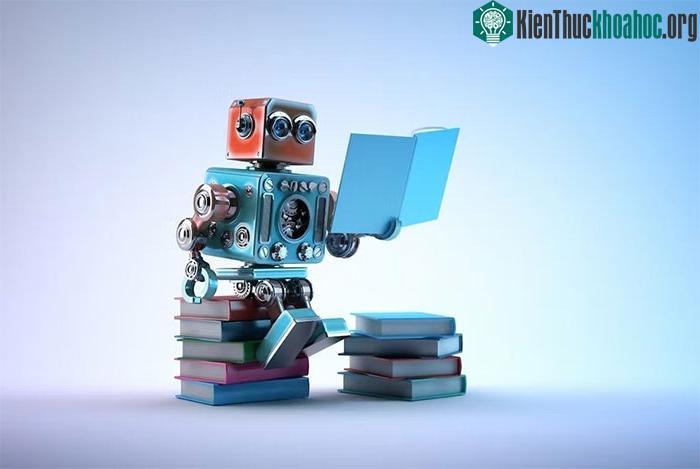 Các AI hiện tại chưa có quan điểm riêng