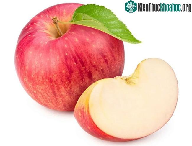 Theo tiếng Nhật, Sekai Ichi có nghĩa là "tốt nhất thế giới".