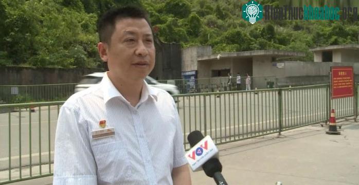 Thạch Lỗi