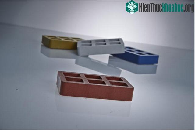 Nhựa làm từ vỏ hạt hướng dương có rất nhiều tác dụng tích cực lên môi trường.