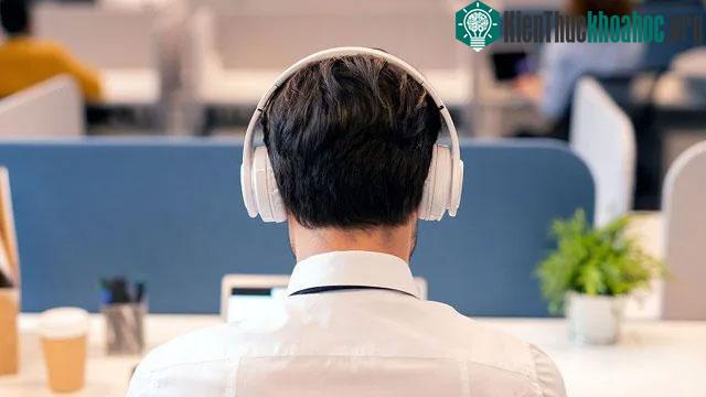 Dành 10 năm nghiên cứu bí mật của hạnh phúc, nhà nghiên cứu nhận ra đã bỏ lỡ điều quan trọng số 1 ảnh 2
