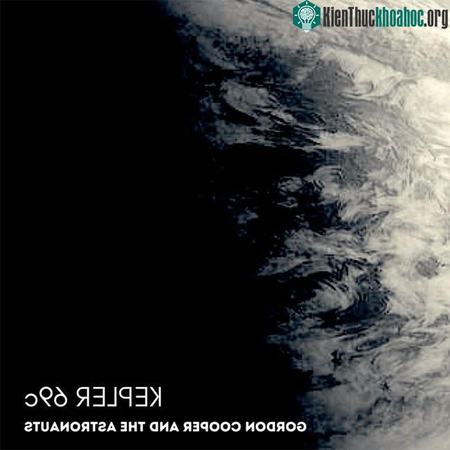 Các nhà khoa học vẫn chưa biết liệu sự sống có tồn tại trên Kepler 69c hay không.