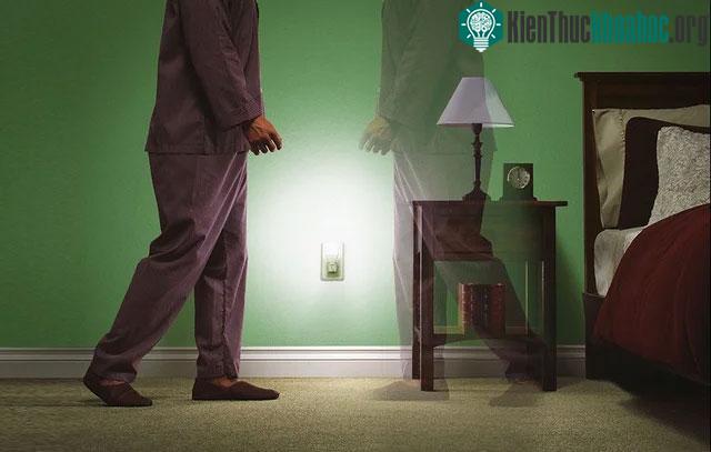Những người lớn tuổi mắc bệnh tim mạch cần cảnh giác với thời tiết yo-yo.