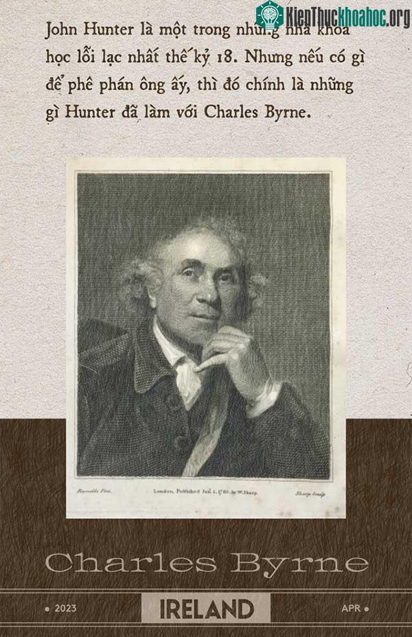 John Hunter
