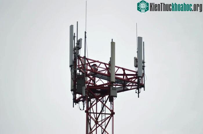 Điều gì sẽ xảy ra nếu internet ngừng hoạt động trên toàn thế giới? ảnh 0
