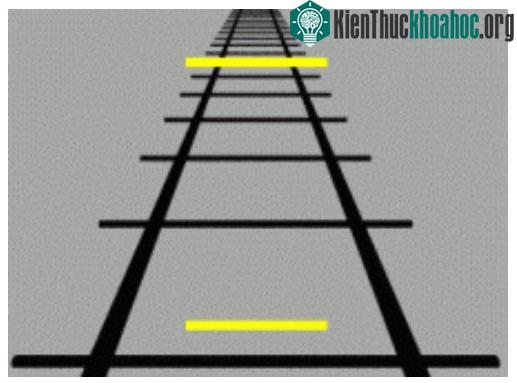 Vì sao trăng cam xuất hiện ở TP HCM trước đêm nguyệt thực? ảnh 1