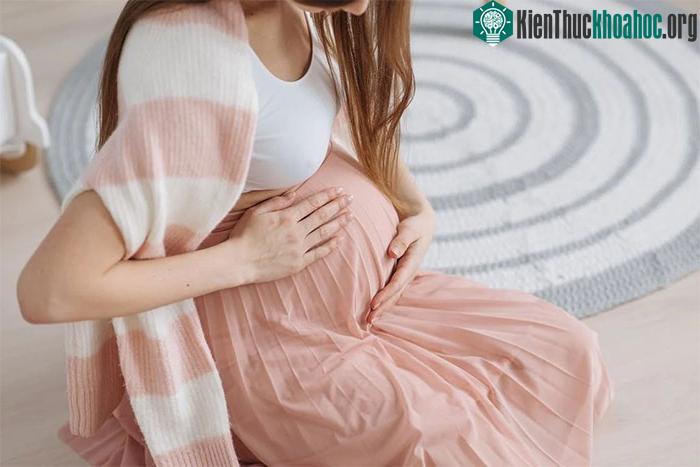 Đứa trẻ được sinh ra nhờ MDT thường được gọi là "trẻ có 3 cha mẹ"