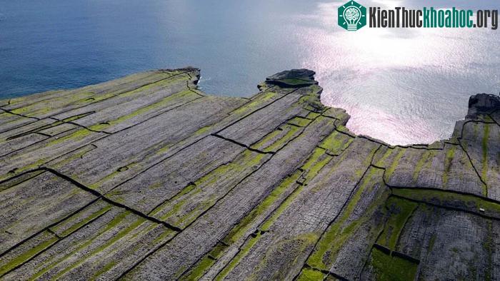 Người sẵn lòng chuyển tới sống tại một trong các hòn đảo sẽ nhận được 92.000 USD