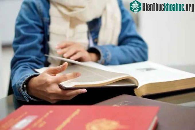 Cách tốt nhất để ngăn chặn sự lão hóa của bộ não là suy nghĩ nhiều hơn.