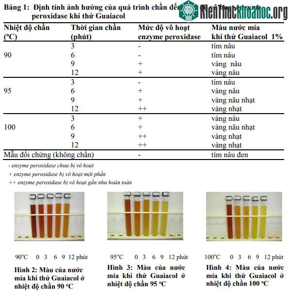Bán đầy vỉa hè Việt Nam, nhưng đây là đồ uống có hạn sử dụng ngắn nhất hành tinh ảnh 3