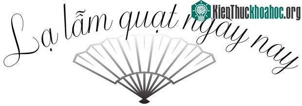 Quạt máy - Phát mình dùng điện quan trọng nhất mọi thời đại ảnh 9