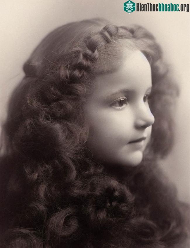 Ellen Sadler