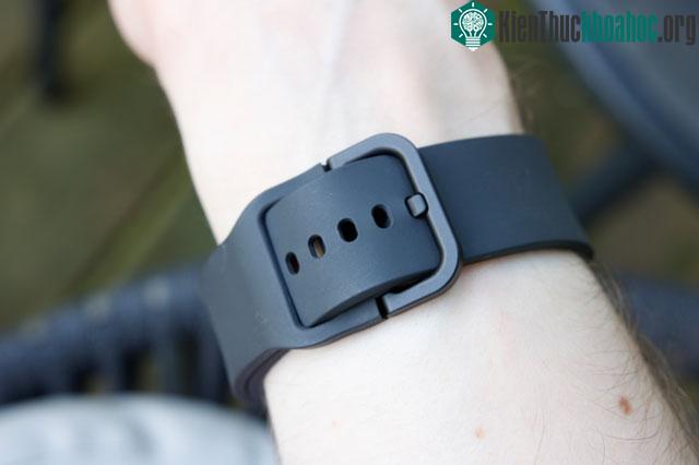Người tập thể dục và các chuyên gia thú y có mật độ các loại vi khuẩn gây bệnh cao nhất.