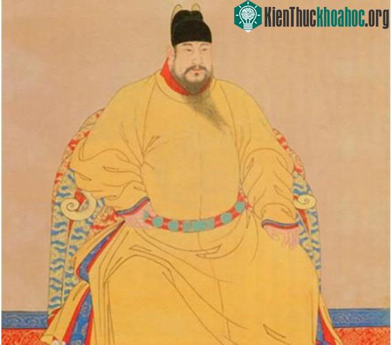 Lương Trang Vương